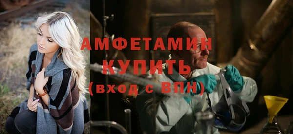 ешки Бородино