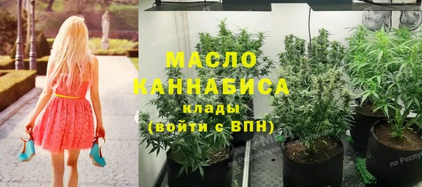 соль ск Бронницы