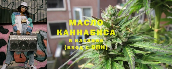 ешки Бородино