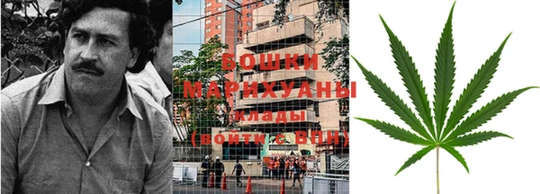 соль ск Бронницы