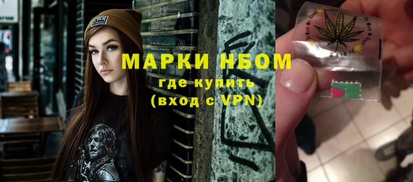соль ск Бронницы