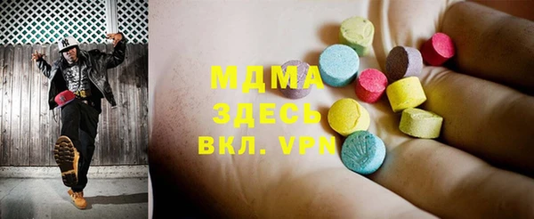 ешки Бородино