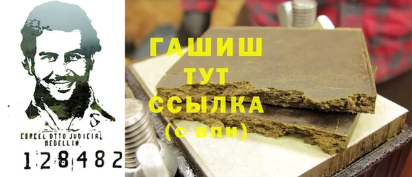 ешки Бородино