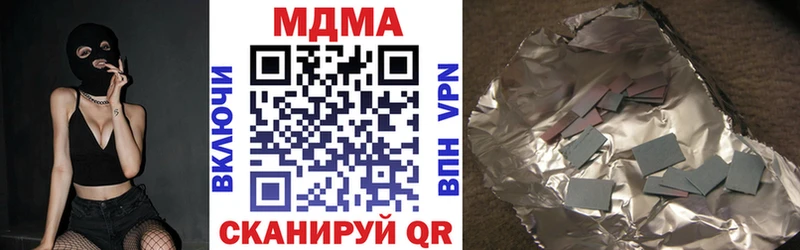 omg ссылки Видное MDMA молли