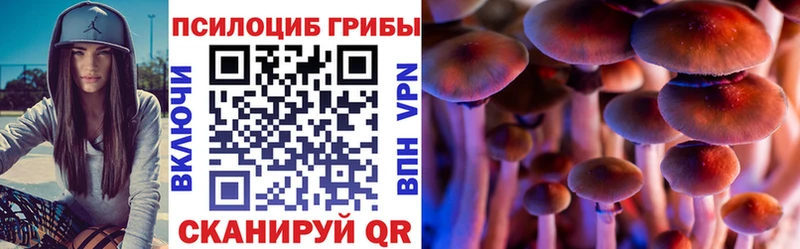 Галлюциногенные грибы мухоморы  дарнет шоп  KRAKEN сайт  Видное 